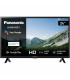 Panasonic TX24MSW504 24 TV LED HD - Image et son impressionnants