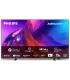 Philips Ambilight 65PUS8558/12 65 TV LED 4K UHD - Expérience de visionnage ultime