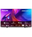 Philips Ambilight 65PUS8558 65" 4K UHD LED