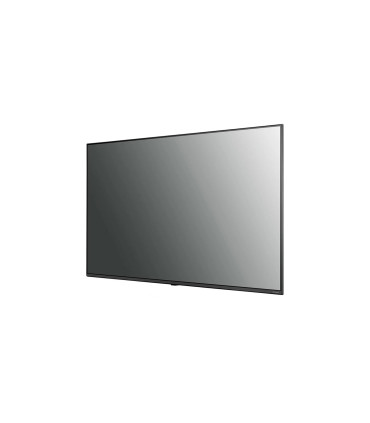 LG 55UR762H9ZC 55 Téléviseur Intelligent NanoCell