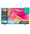 Hisense 65E7KQ 65" 4K UHD QLED