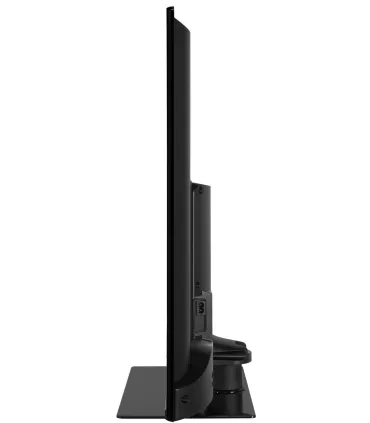 Panasonic TX65MX710 - Téléviseur LED intelligent de 65 avec 4K UHD