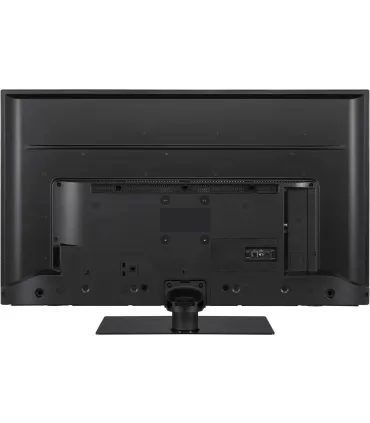 Panasonic TX65MX710 - Téléviseur LED intelligent de 65 avec 4K UHD