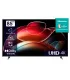 Hisense A6K Series 85 TV LED 4K UHD
