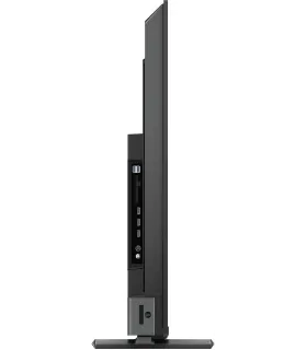 Philips 43PUS7608 43" 4K UHD LED