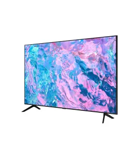 Samsung TU43CU7105 43" 4K UHD LED