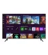 Samsung TU43CU7105 43 4K Crystal UHD LED TV