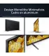Sony Bravia XR55X90L : expérience télé immersive