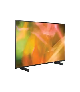 Samsung Hotel HG55AU800EUXEN 55" 4K UHD LED