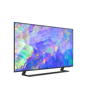 Samsung TU43CU8500 43" 4K UHD LED