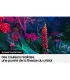 Samsung TU43CU8500 43 TV LED UHD 4K Crystal - Divertissement immersif