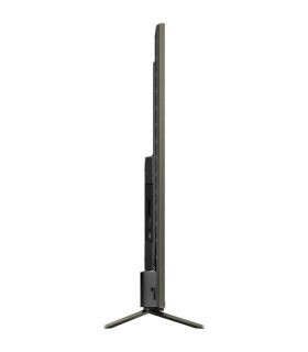Philips Ambilight 75PUS8118/12 TV LED 4K UHD - Expérience de visionnage immersive