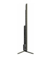 Philips Ambilight 75PUS8118/12 TV LED 4K UHD - Expérience de visionnage immersive