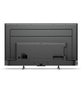 Philips Ambilight 75PUS8118/12 TV LED 4K UHD - Expérience de visionnage immersive