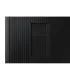 Samsung LH85QBCEBGCXEN 85 4K UHD Neo QLED Écran Vidéowall Excellence
