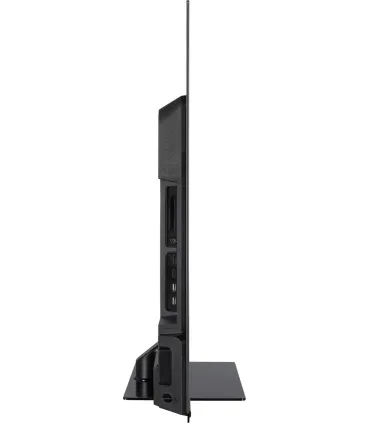 Panasonic TX48MZ800E - Téléviseur OLED intelligent avec Google TV