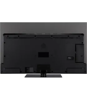 Panasonic TX48MZ800E 48" 4K UHD OLED