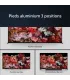 Sony Bravia XR65X95L 65 TV Mini LED 4K UHD