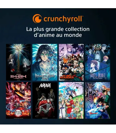 Sony Bravia XR65X95L 65 TV Mini LED 4K UHD