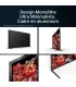 Sony Bravia XR65X95L 65 TV Mini LED 4K UHD
