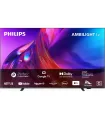 Philips Ambilight 55PUS8558 55" 4K UHD LED
