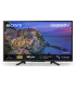 Sony KD32W804P1AEP 32 TV LED HD intelligente - Prêt pour HDR et Chromecast