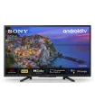 Sony KD32W804P1AEP 32" HD LED
