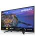 Sony KD32W804P1AEP 32 TV LED HD intelligente - Prêt pour HDR et Chromecast