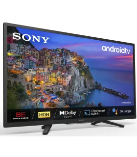 Sony KD32W804P1AEP 32" HD LED