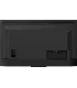 Sony KD32W804P1AEP 32 TV LED HD intelligente - Prêt pour HDR et Chromecast