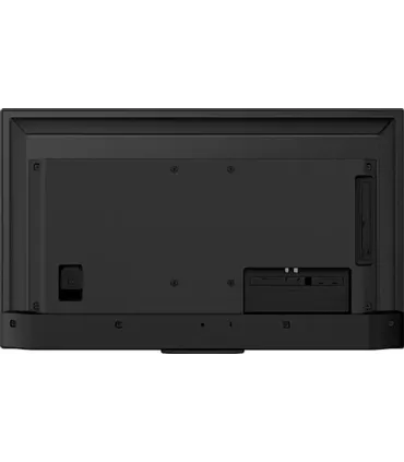 Sony KD32W804P1AEP 32 TV LED HD intelligente - Prêt pour HDR et Chromecast