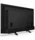 Sony KD32W804P1AEP 32 TV LED HD intelligente - Prêt pour HDR et Chromecast