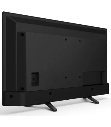 Sony KD32W804P1AEP 32 TV LED HD intelligente - Prêt pour HDR et Chromecast