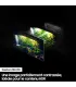 Samsung 75QN800B 8K UHD Neo QLED TV - Qualité d'image sans pareille