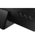 Samsung 75QN800B 8K UHD Neo QLED TV - Qualité d'image sans pareille