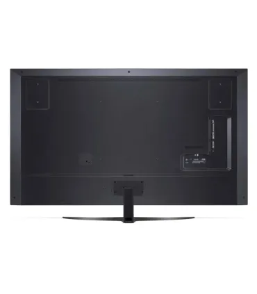 LG 75NANO816QA 75 TV 4K UHD NanoCell