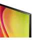 LG 75NANO816QA 75 TV 4K UHD NanoCell