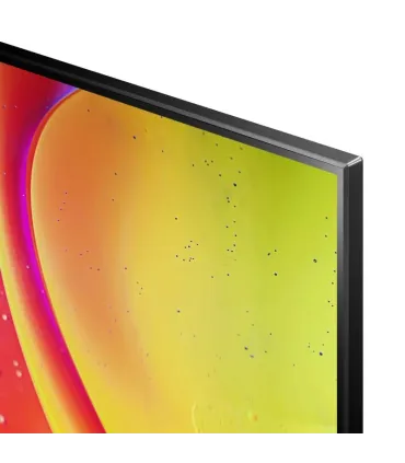 LG 75NANO816QA 75 TV 4K UHD NanoCell