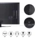 LG 75NANO816QA 75 TV 4K UHD NanoCell