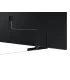 Samsung The Frame QE75LS03B - Superbe TV QLED 4K de 75