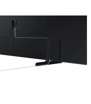 Samsung The Frame QE75LS03B - Superbe TV QLED 4K de 75