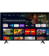 Panasonic TX24MSW504 24 TV LED HD - Image et son impressionnants