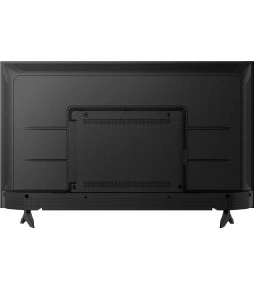 Panasonic TX24MSW504 24" HD LED