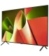 LG 55B46LA 55 TV OLED - Qualité d'image 4K UHD