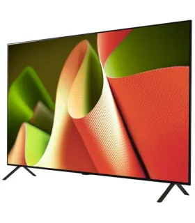 LG 55B46LA 55" 4K UHD OLED