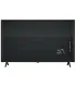 LG 55B46LA 55 TV OLED - Qualité d'image 4K UHD