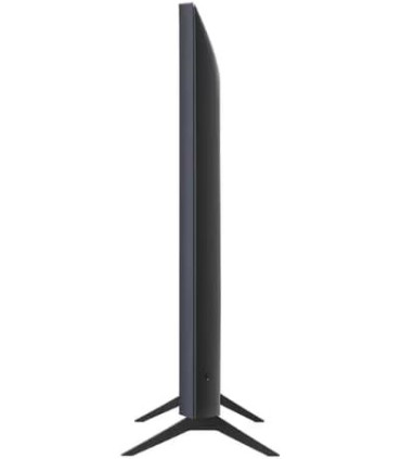 LG 43UT80006LA Téléviseur Intelligent 4K LED 43
