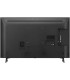 LG 43UT80006LA Téléviseur Intelligent 4K LED 43