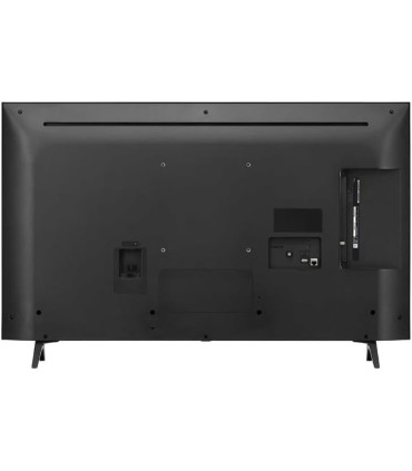 LG 43UT80006LA Téléviseur Intelligent 4K LED 43