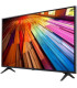LG 43UT80006LA Téléviseur Intelligent 4K LED 43